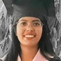 Neetu Gupta Searching Flatmate in Ashok Nagar Cricket Club Ground, Sector 15A, Noida, Uttar Pradesh, India