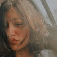 Sara Dubey Searching For Place in Kalkaji, New Delhi, Delhi, India