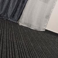 Ahmed Searching Flatmate in Gurugram, Haryana, India