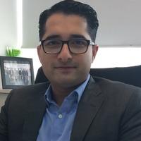 Arun Searching For Place in Gurgaon, Haryana, India