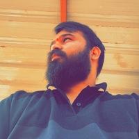 Pradyumna Uppalwar Searching For Place in Delhi, India