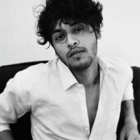 Shubham Searching Flatmate in Andheri West, Mumbai, Maharashtra, India