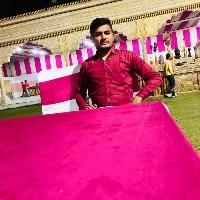Arun Kumar Searching For Place in Gurugram, Haryana, India