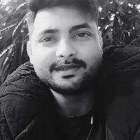Avinash Searching For Place in Gurgaon, Haryana, India