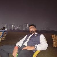 Alok Kumar Searching Flatmate in Jaypee Klassic Road, Sector 129, Noida, Uttar Pradesh, India