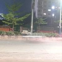Pranit Searching For Place in Karve Nagar, Pune, Maharashtra, India