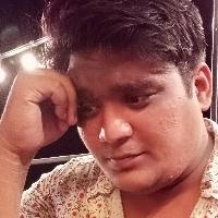 Yogesh Singh Searching Flatmate in Gurgaon, Haryana, India