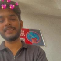 Abhishek Joshi Searching For Place in Kolar, Danish Kunj, Kolar Rd, Bhopal, Madhya Pradesh, India