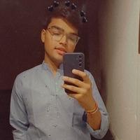 Mohit jain Searching For Place in Ahmedabad, Gujarat, India