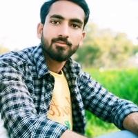 Chandram Rathore Searching Flatmate in Indra vikas colony,delhi -110009, Indra Vikas Colony, Bhai Parmanand Colony, Mukherjee Nagar, Delhi, India