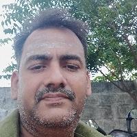 Manikandan Searching For Place in AV Global Corporation Pvt Ltd, Gopathi Narayanaswami Chetty Road, Gangai Karai Puram, T. Nagar, Chennai, Tamil Nadu, India