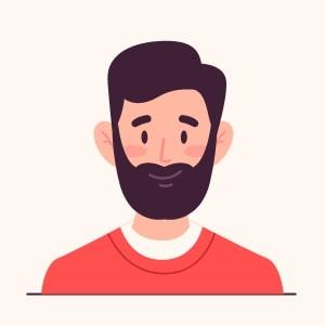 Vipin Searching Flatmate in Rajnagar Extension, Ghaziabad, Uttar Pradesh, India