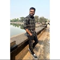 Ashutosh Varma Searching For Place in Navi Mumbai, Maharashtra, India