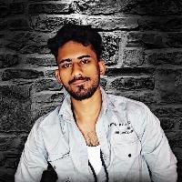 Arun Kumar Searching Flatmate in Iyyappanthangal, Chennai, Tamil Nadu, India