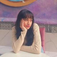 Ayesha Searching For Place in Sector 62, Noida, Uttar Pradesh, India