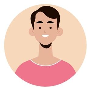 Khyatish Solanki Searching For Place in Ahmedabad, Gujarat, India