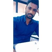 Shubham Searching Flatmate in Vishrantwadi, Pune, Maharashtra, India