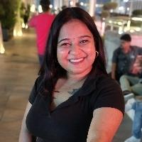 Kanchan Singh Searching For Place in Sector 62, Noida, Uttar Pradesh, India