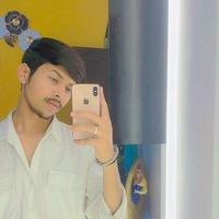 Dishant Searching For Place in Bapu Nagar, Jaipur, Rajasthan, India