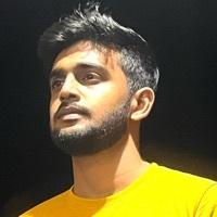 Ajith Searching For Place in Chennai, Tamil Nadu, India