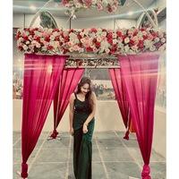 Muskan Shekhawat Searching Flatmate in PVR, Mall of Jaipur, Gandhi Path West, B Block, Vaishali Nagar, Jaipur, Rajasthan, India