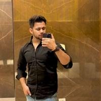 Aditya Pratap Searching For Place in Sector 62, Noida, Uttar Pradesh, India