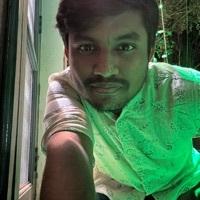 Jainson Searching For Place in Central Delhi, Delhi, India