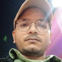 Naveen Prakash Searching For Place in GTB nagar metro station, Outram Lines, GTB Nagar, Delhi, India