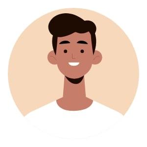 Ashish Paul Searching For Place in Gurugram, Haryana, India