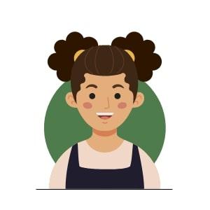 Ritika Thapa Searching For Place in Gurgaon, Haryana, India