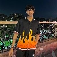 Karan Searching Flatmate in Subhash Nagar, Delhi, India