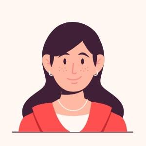 Mohini Bajaj Searching For Place in Gurugram, Haryana, India