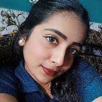 Harita Kurra Searching For Place in Navi Mumbai, Maharashtra, India