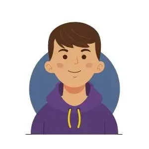 Anil Chaudhary Searching For Place in Ahmedabad, Gujarat, India