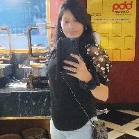 Renuka Hole Searching For Place in Thane West, Mumbai, Maharashtra, India