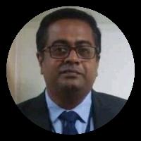 Deven Janjale Searching For Place in Waghbill Thane West, Vijay Nagari Annex Road, Anu Nagar, Vijay Nagari, Thane West, Thane, Maharashtra, India