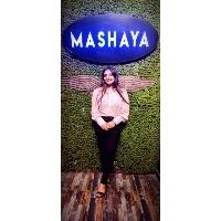 Ankita Tiwari Searching Flatmate in River heights Tower-17, River Heights Road, Sehani Khurd, Raj Nagar Extension, Ghaziabad, Uttar Pradesh, India