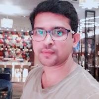 Sahal Jabbar Searching For Place in Kadavanthra, Kochi, Kerala, India