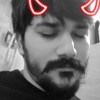 Kartik Verma Searching Flatmate in Katwaria Sarai, New Delhi, Delhi, India
