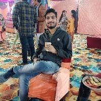 Aditya Searching For Place in Sector 62, Noida, Uttar Pradesh, India