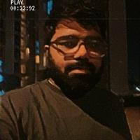 Ankit Vyas Searching For Place in Wagle Estate, Shivaji Nagar, Kisan Nagar 1, Thane West, Thane, Maharashtra, India