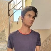 Karan Pargaien Searching For Place in Sector 63, Noida, Uttar Pradesh, India