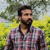 Bala Murugesh Searching Flatmate in Thoraipakkam, Tamil Nadu, India