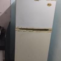 Yash Searching Flatmate in Sagar City, Andheri West, Mumbai, Maharashtra, India
