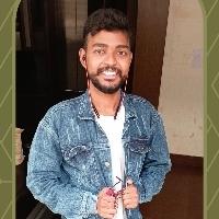 Vamshi Searching For Place in Sadashiv Peth, Pune, Maharashtra, India
