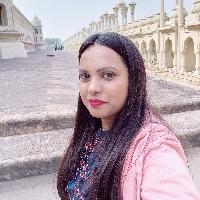 Pragati Searching Flatmate in Transport Nagar, Lucknow, Uttar Pradesh, India