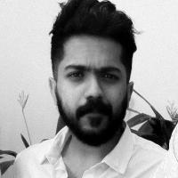Danish Searching For Place in Bangalore North, Karnataka