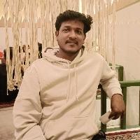 Rohit Arya Searching For Place in Ahmedabad, Gujarat, India