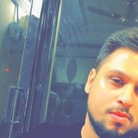Jaipal Searching For Place in Ahmedabad, Gujarat, India