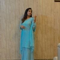 Diksha Singh Searching For Place in Malviya Nagar, New Delhi, Delhi, India
